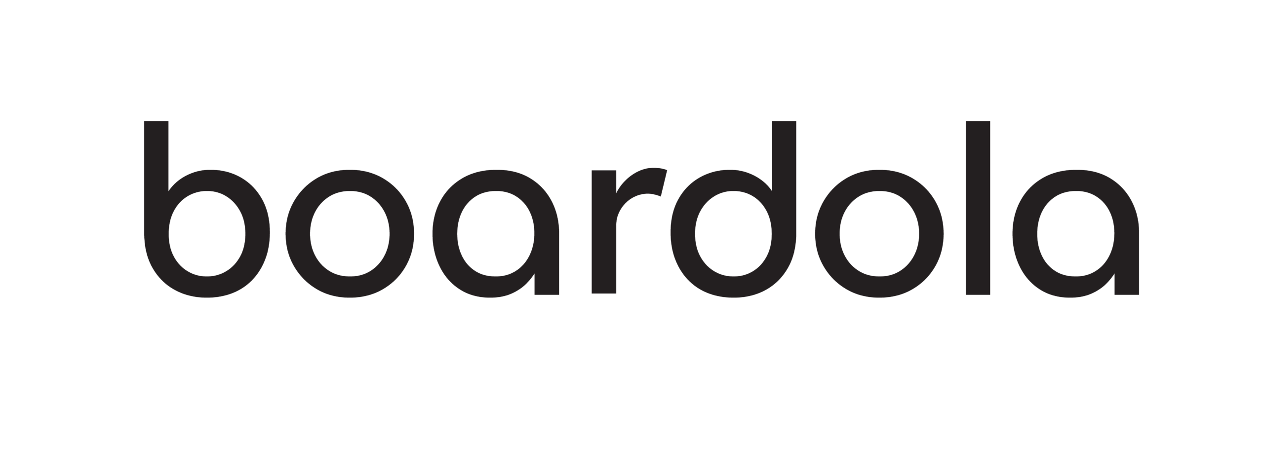 boardola